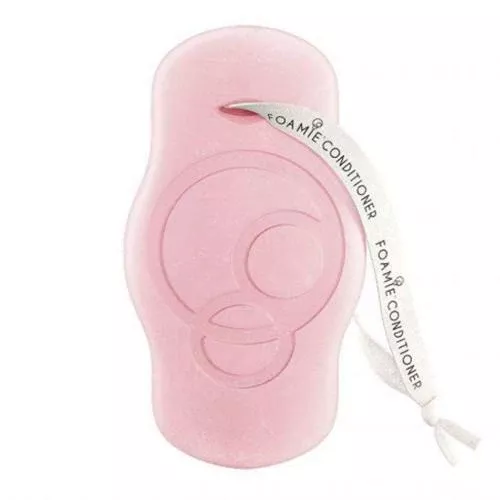 Foamie Conditioner Bar 2.8oz/ 80g