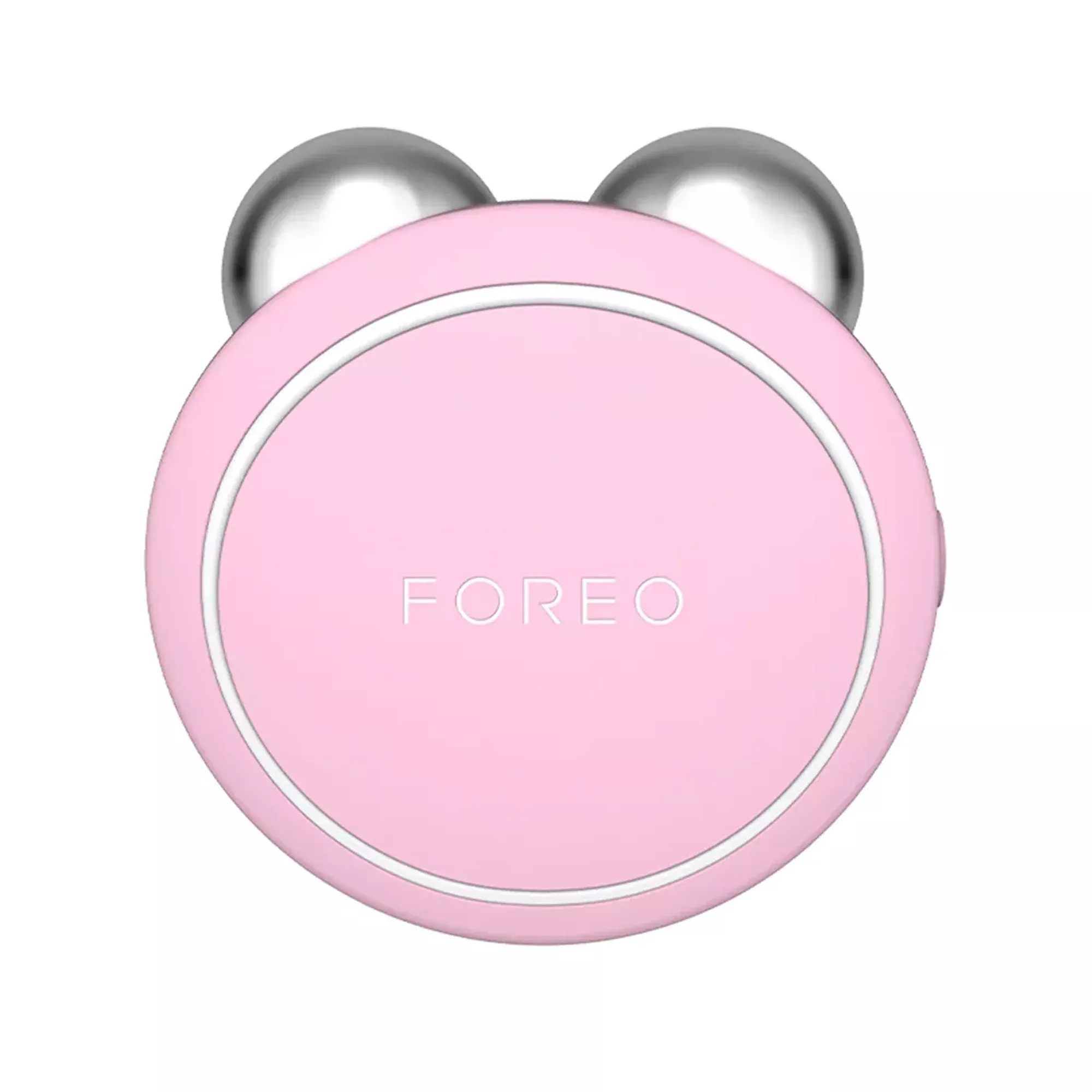 Foreo BEAR mini
