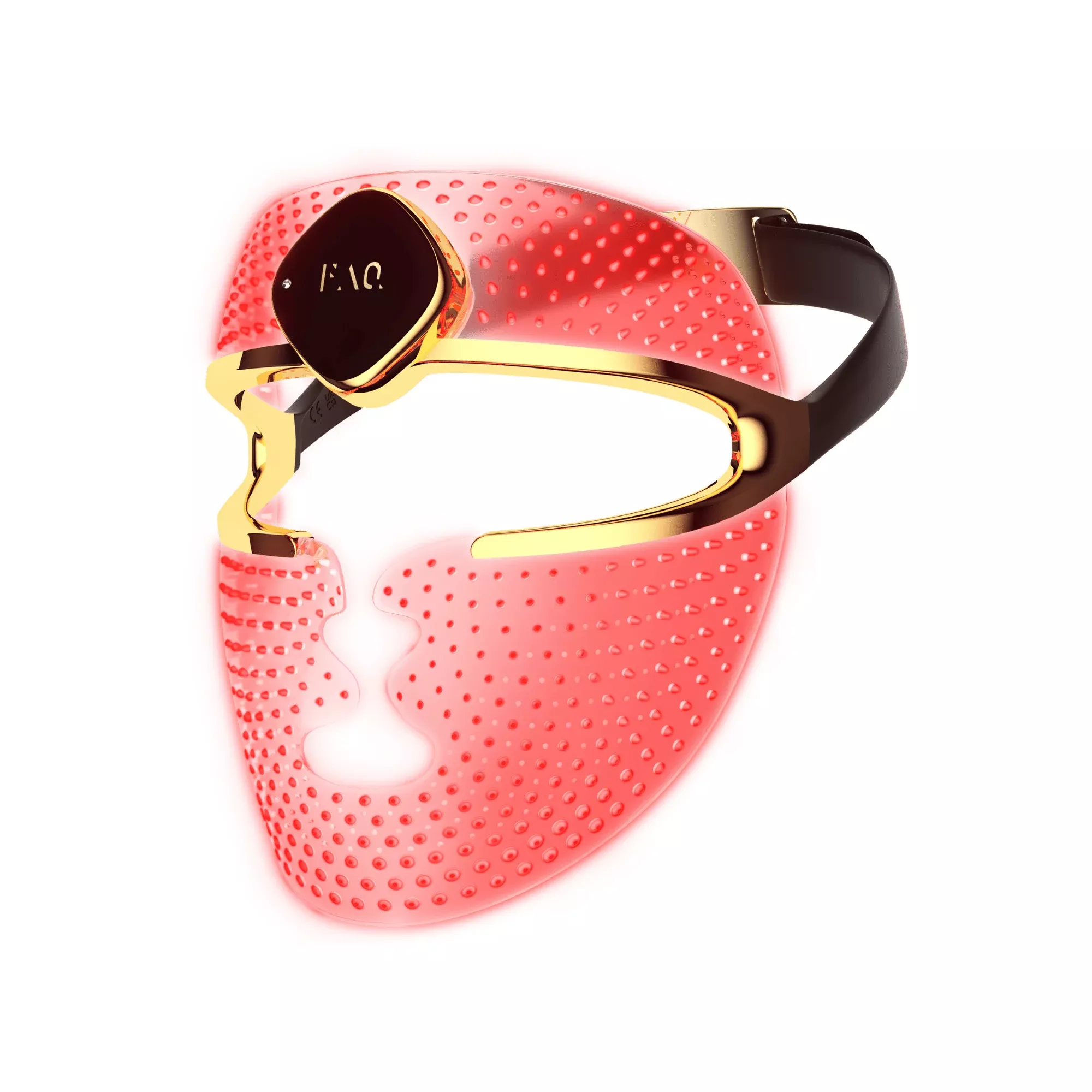 FOREO FAQ 202 Plus