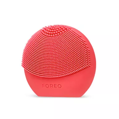 Foreo Luna Play Plus 2