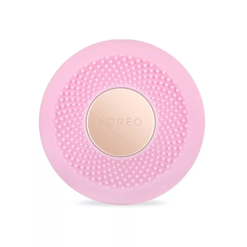 FOREO UFO 3 Mini