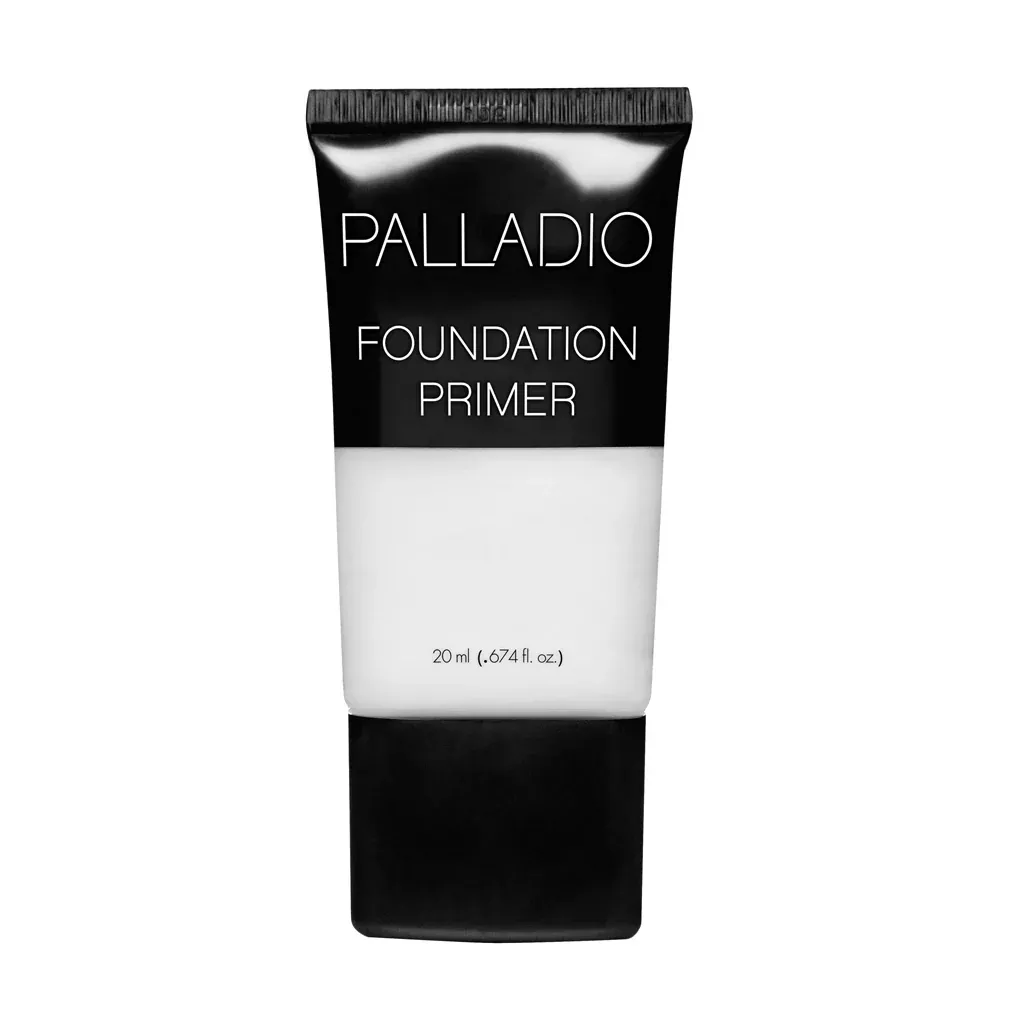 Foundation Primer