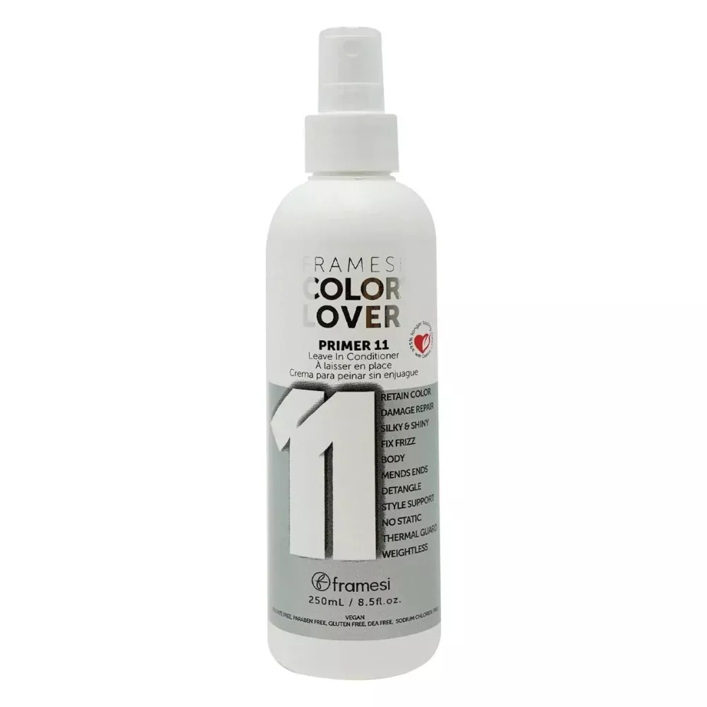 Framesi Color Lover Primer 11