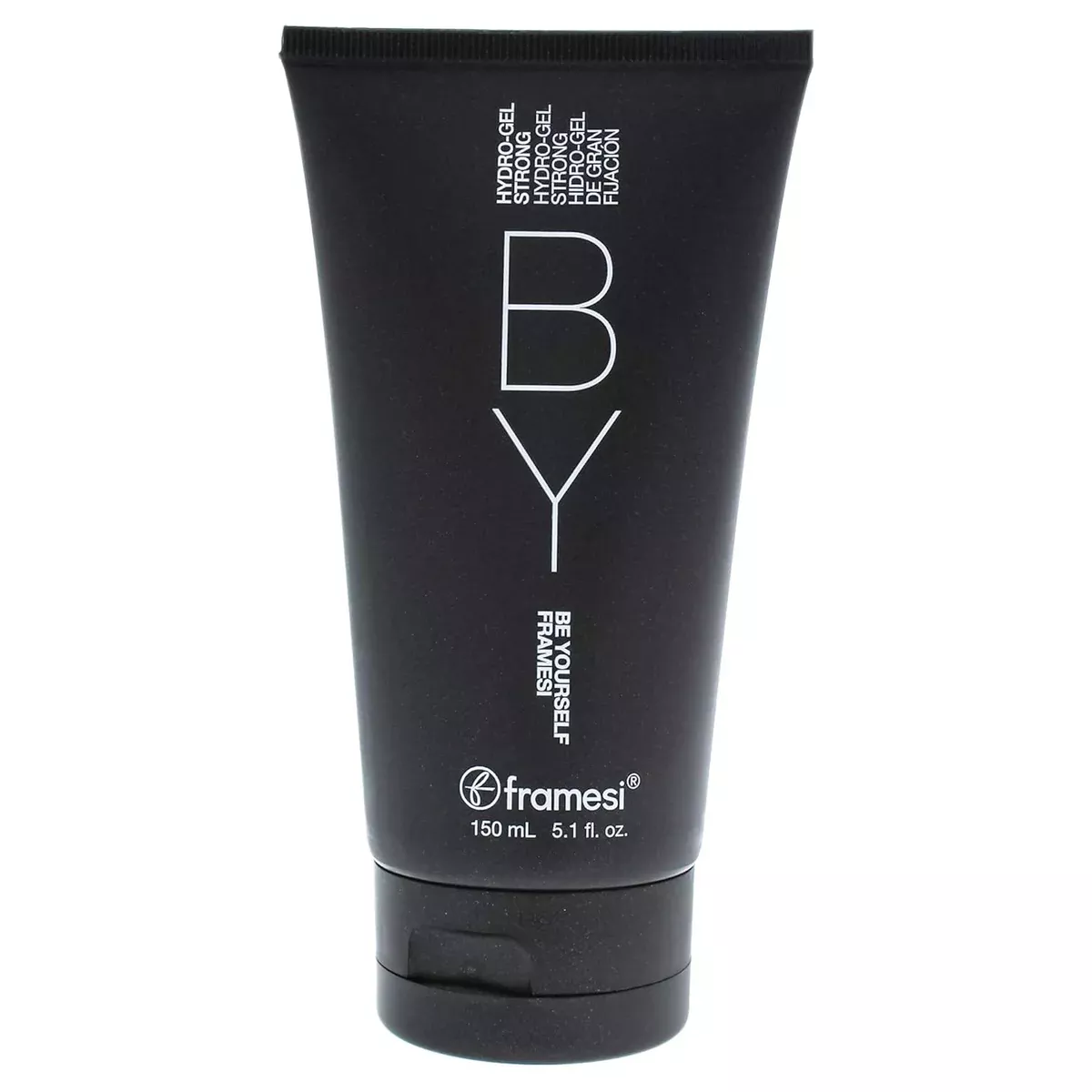 Framesi Hydro Gel Strong