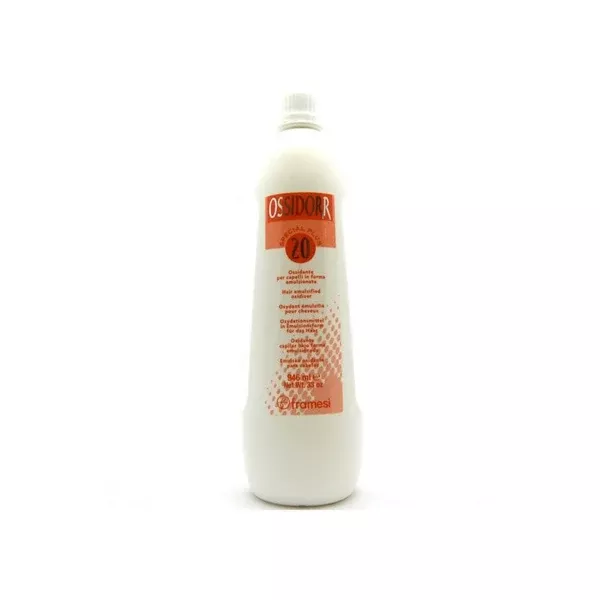 FRAMESI OSSIDORR 20 VOLUME