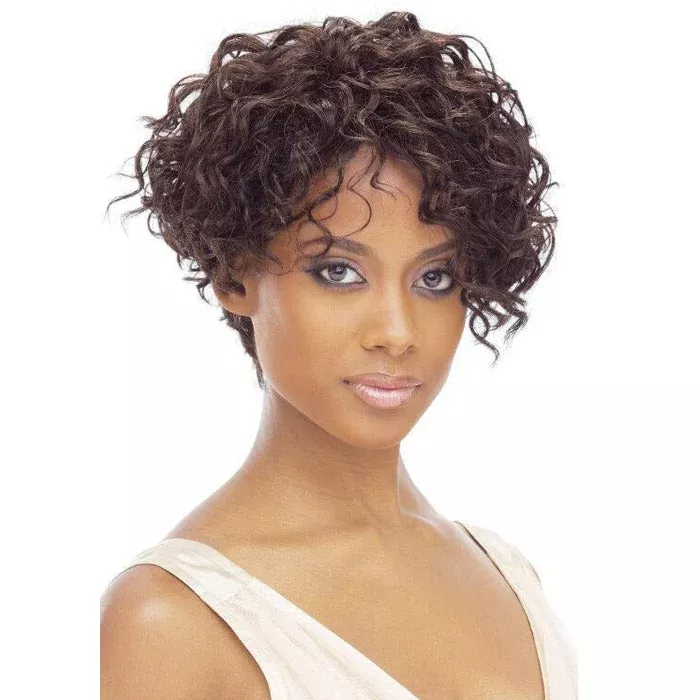 Freetress Equal Full Wig - KIM [D]