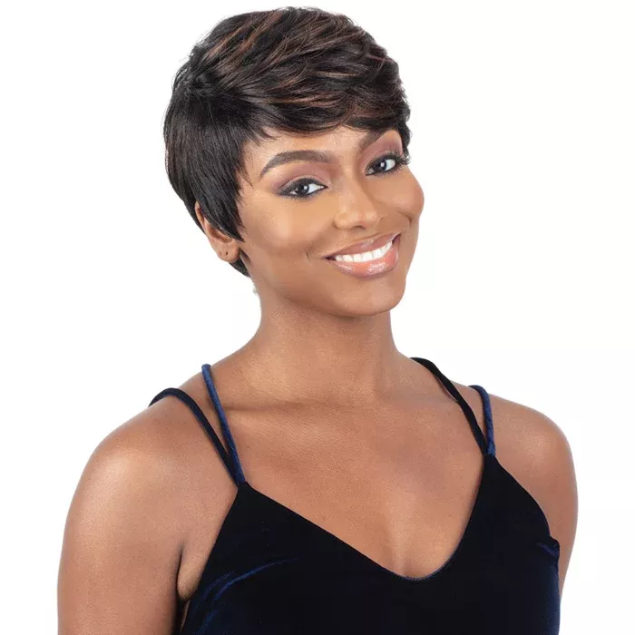 Freetress Equal Lite Full Wig - 016