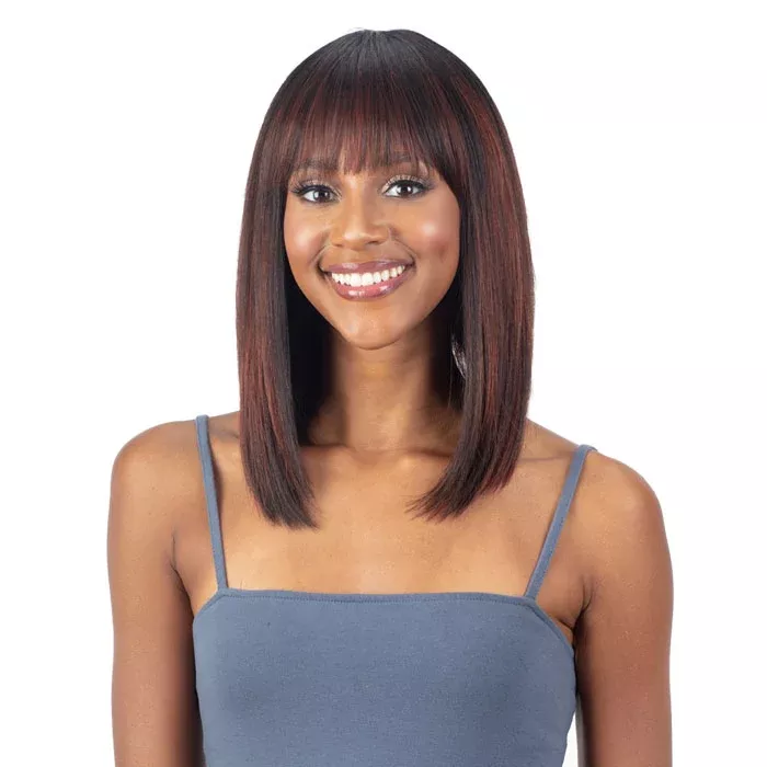 Freetress Equal Lite Full Wig – 018