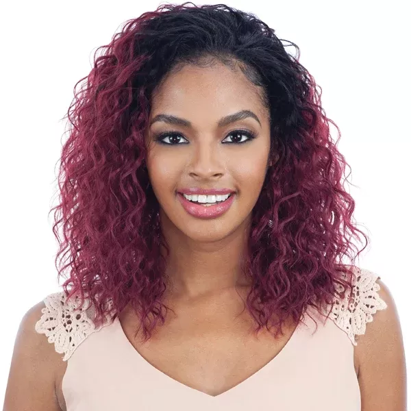Freetress Equal Synthetic Drawstring Fullcap – JUICY GIRL