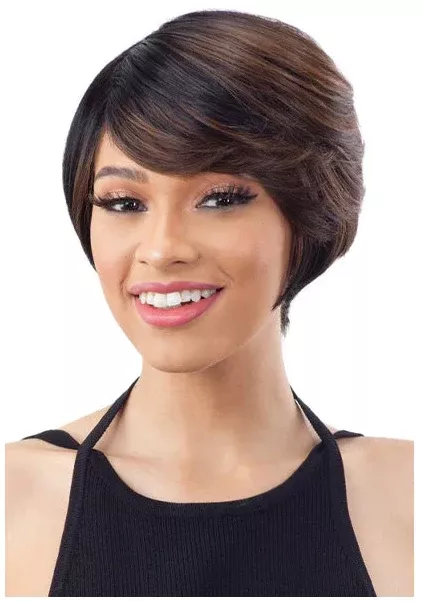 Freetress Equal Synthetic Hair Wig - LITE 003