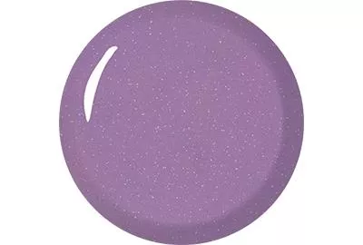 French Amethyst