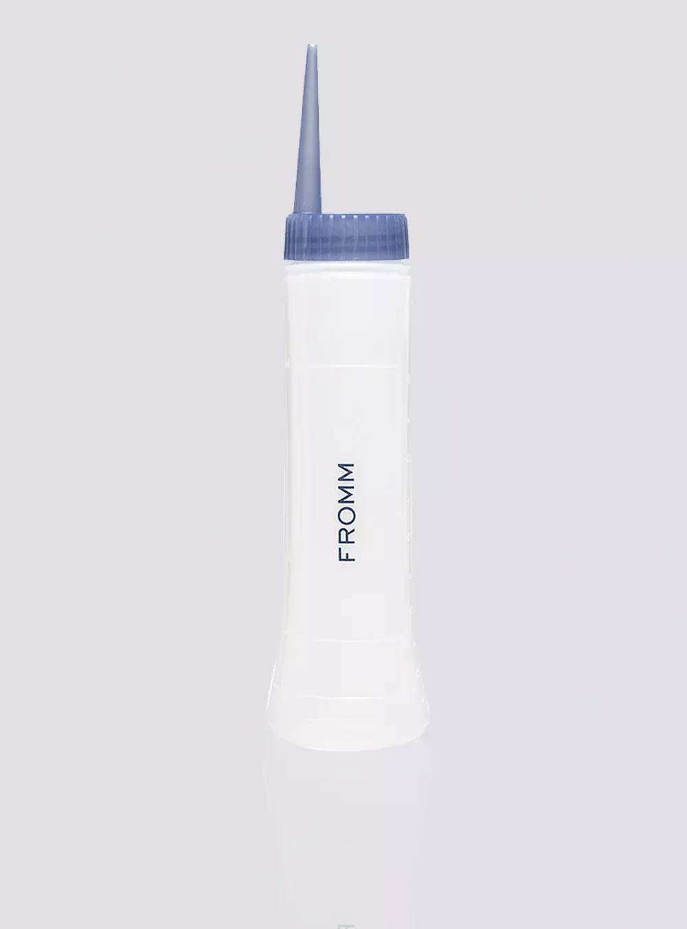 Fromm Applicator Bottle 10 Oz