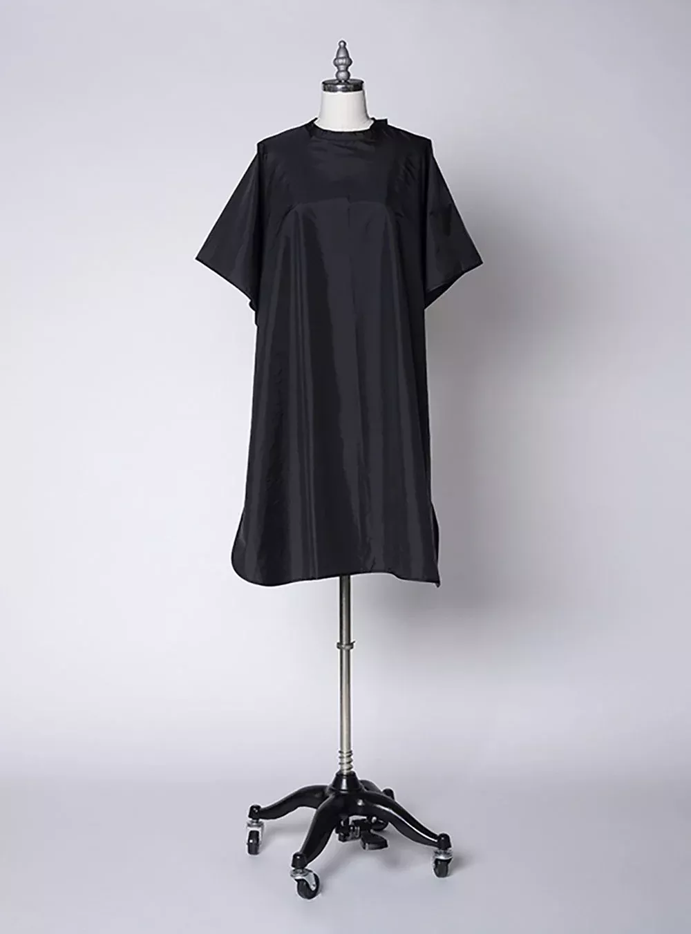 Fromm Client Hairstyling Cape