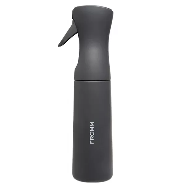 Fromm Endless Mist Spray Bottle 10oz