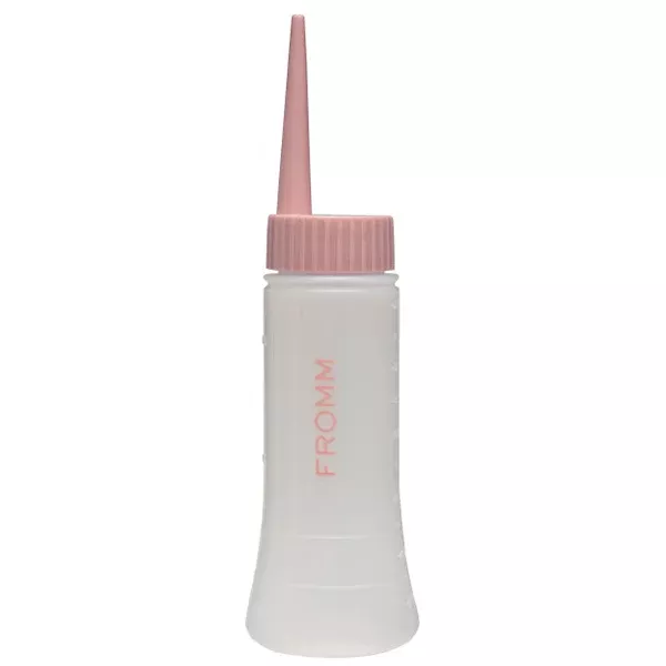 Fromm #F9492 Applicator Bottle 6oz