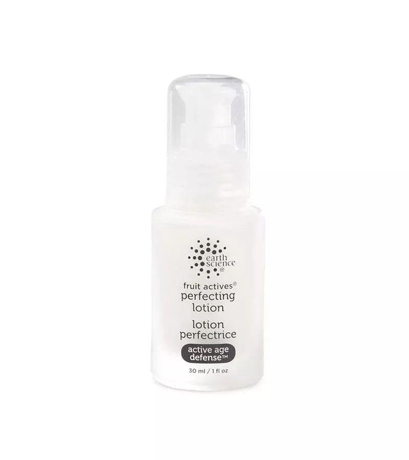 Fruit Actives Perfecting Lotion