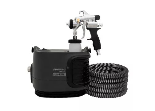 FUJI soloTAN 2175