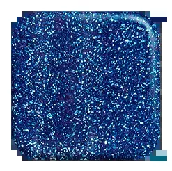 Galactic Blue