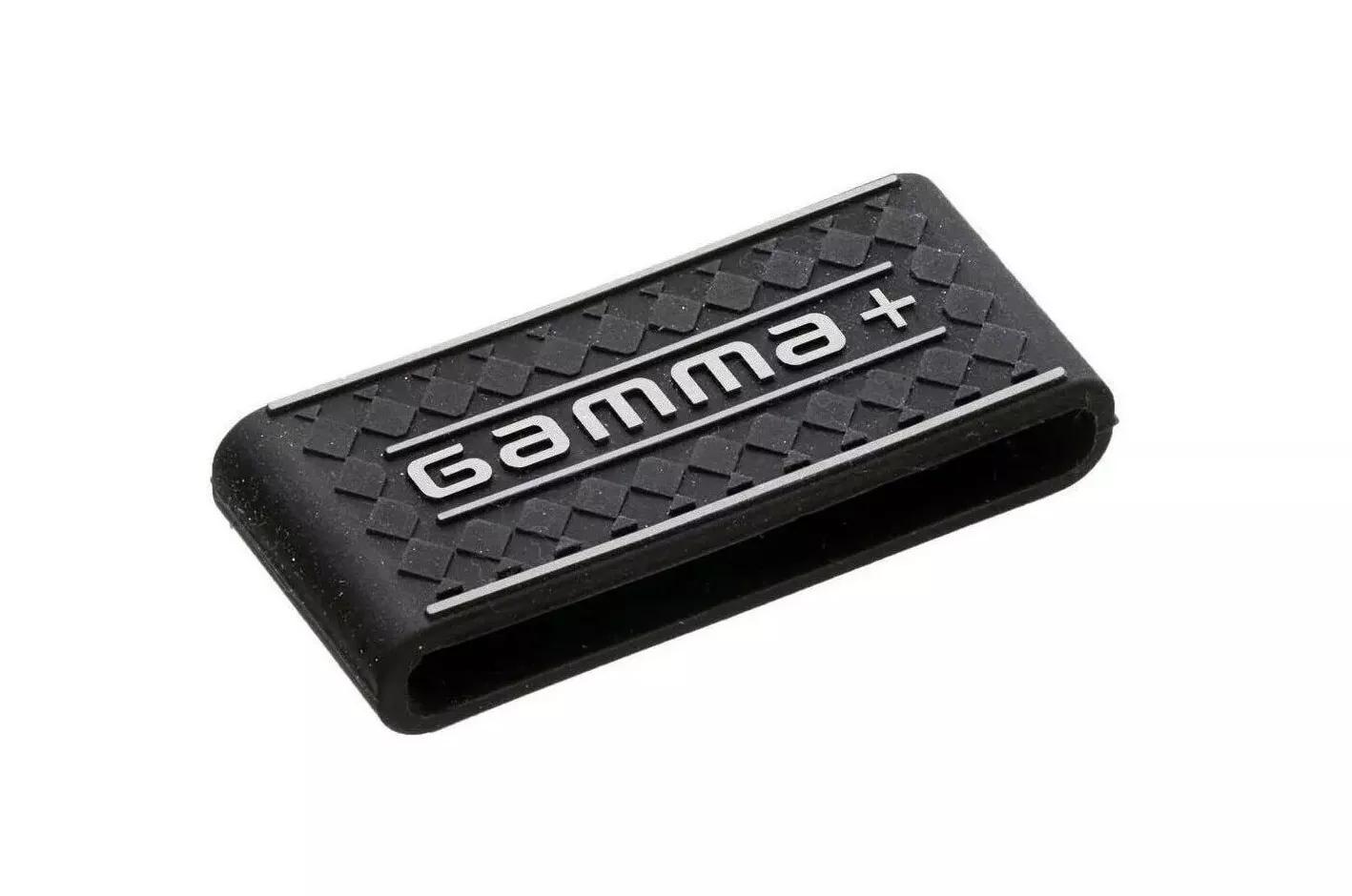 Gamma+ Trimmer Grips