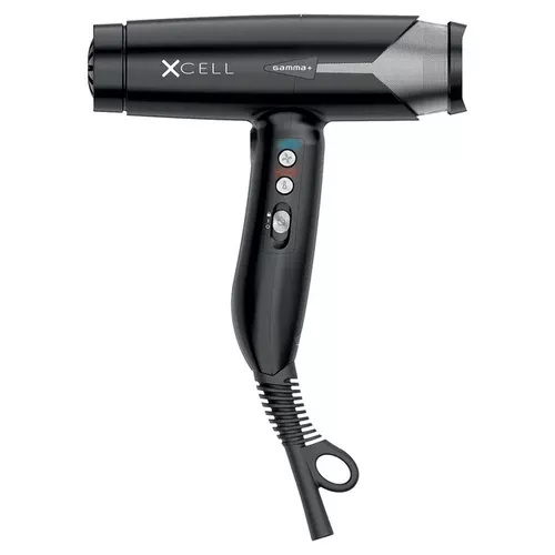 Gamma+ Xcell Professional Dryer