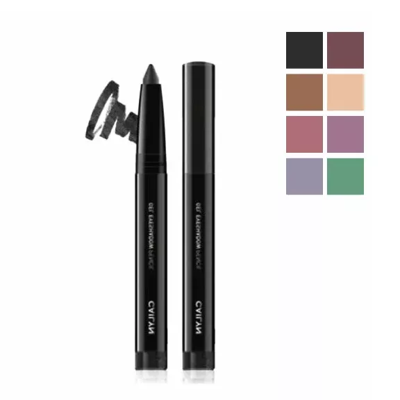 Gel Eyeshadow Pencil