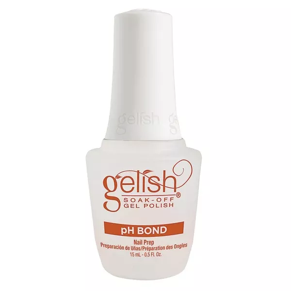 GELISH pH BOND NAIL PREP