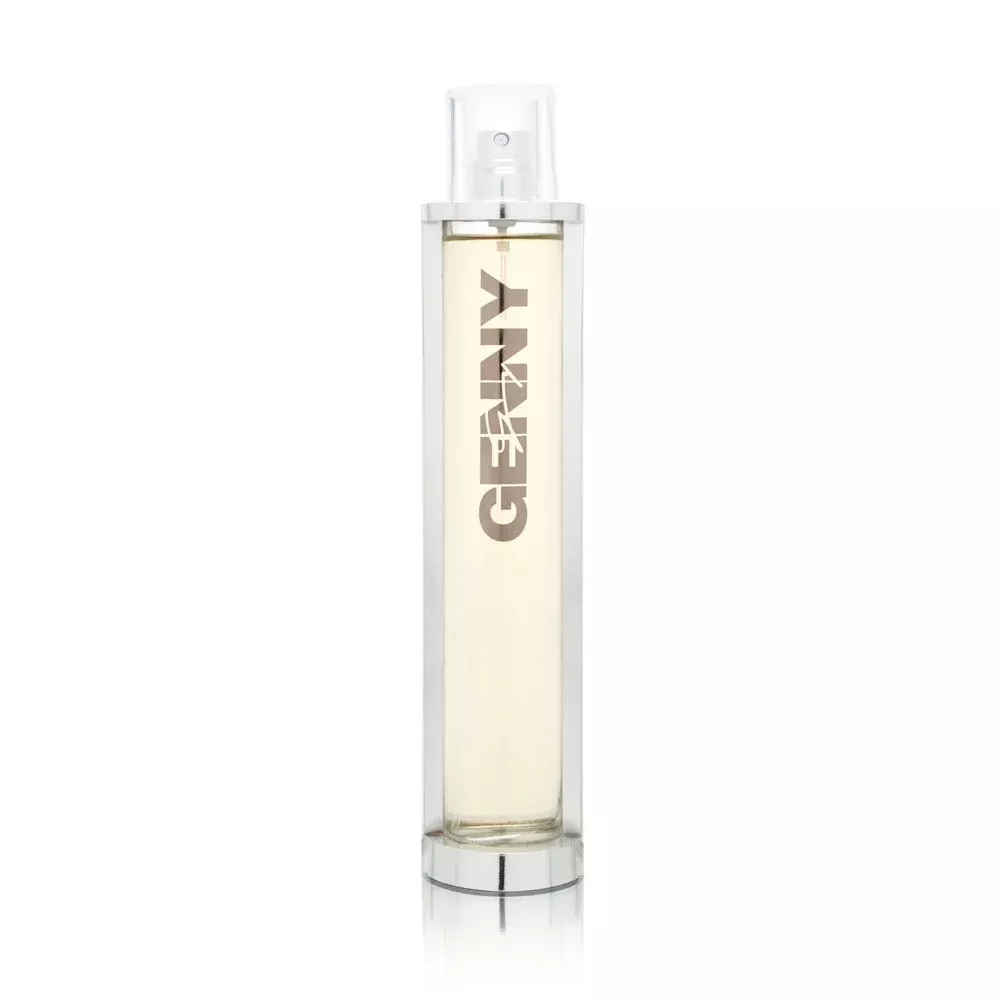 Genny by Gianfranco Genny for Women