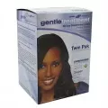 Gentle Treatment No-Lye 2 Applications SUPER