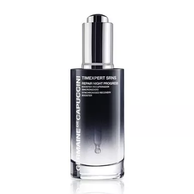Germaine De Capuccini Timexpert SRNS Repair Night Progress Booster