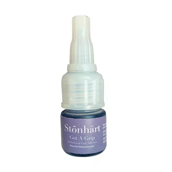 Get A Grip Lash Extension Adhesive