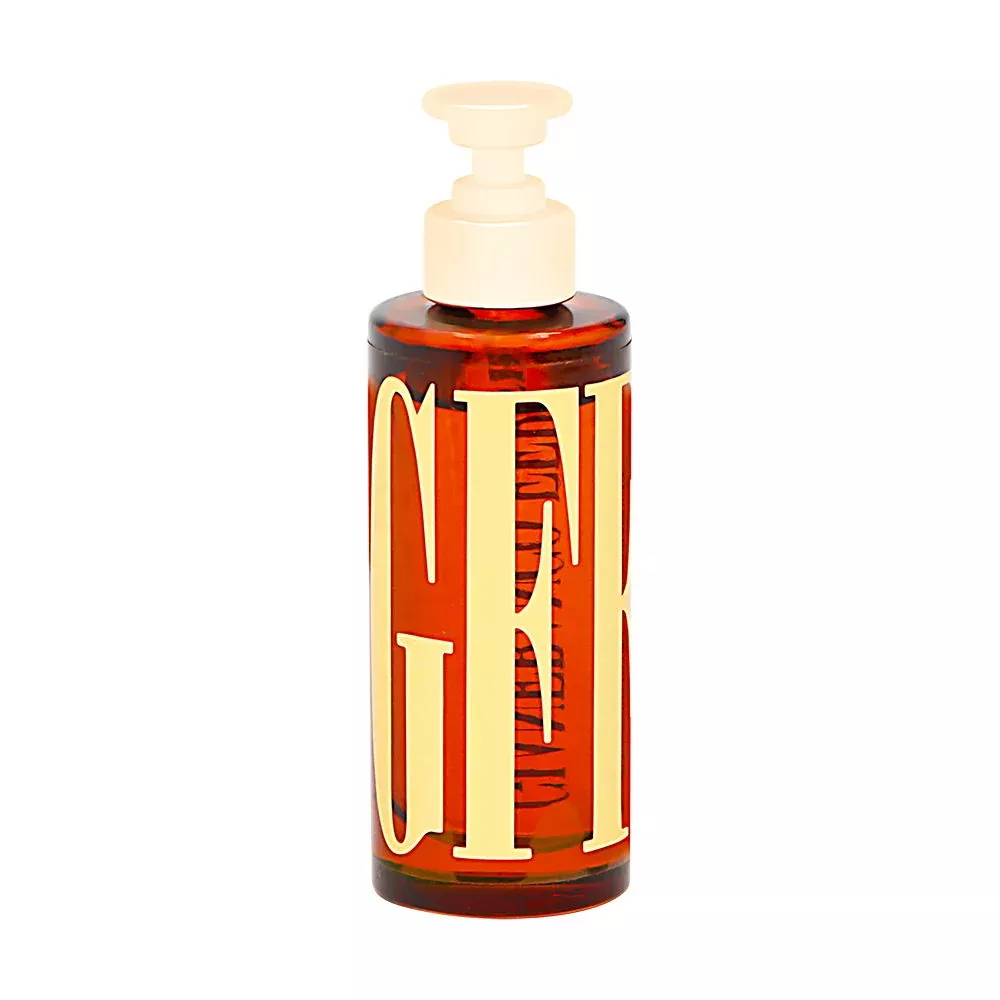 GFF Uomo by Gianfranco Ferre for Men