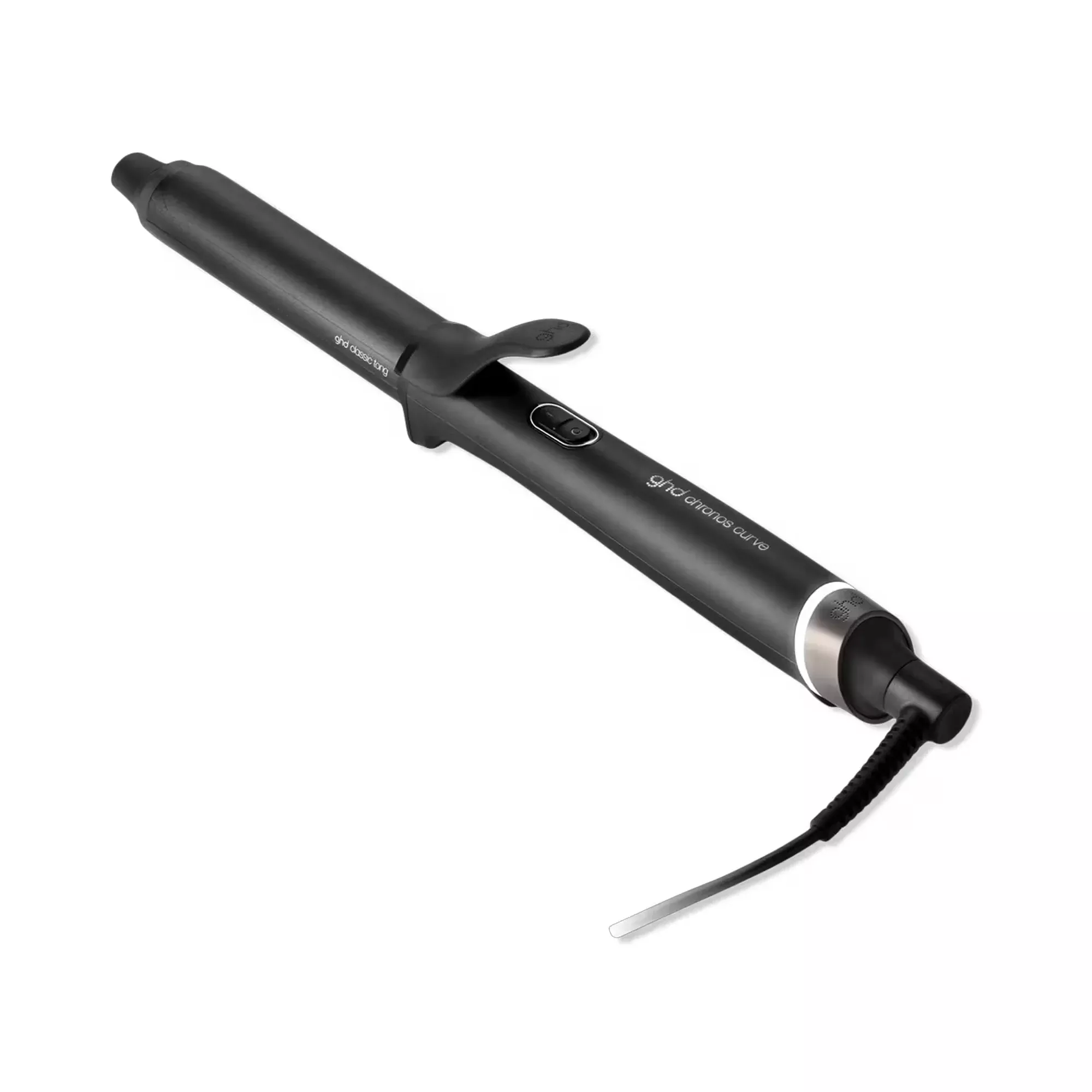 GHD Chronos Curve Classic Curling Iron
