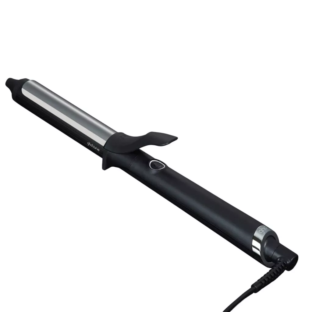 ghd Classic Curling Iron 1″
