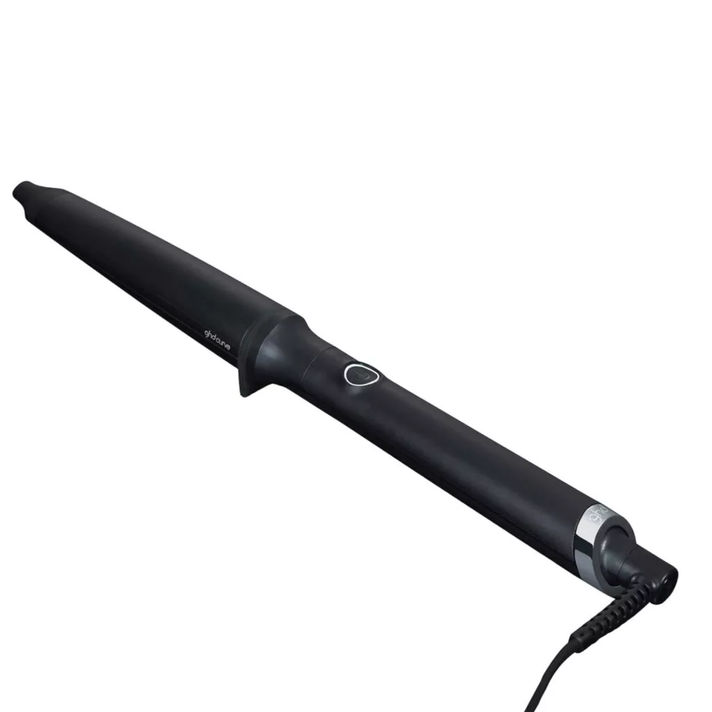 ghd Creative Curl Wand