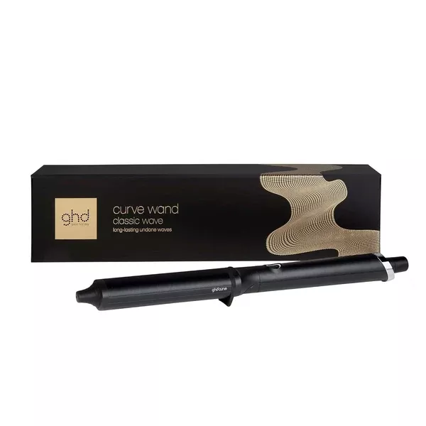 GHD CURVE CLASSIC WAVE WAND