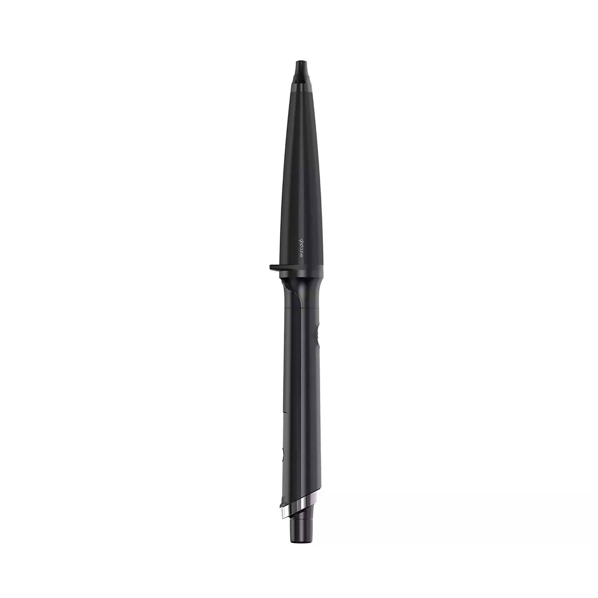GHD Curve Creative Curl Wand