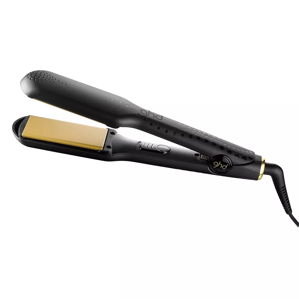 GHD Gold Professional Performance 2″ Styler