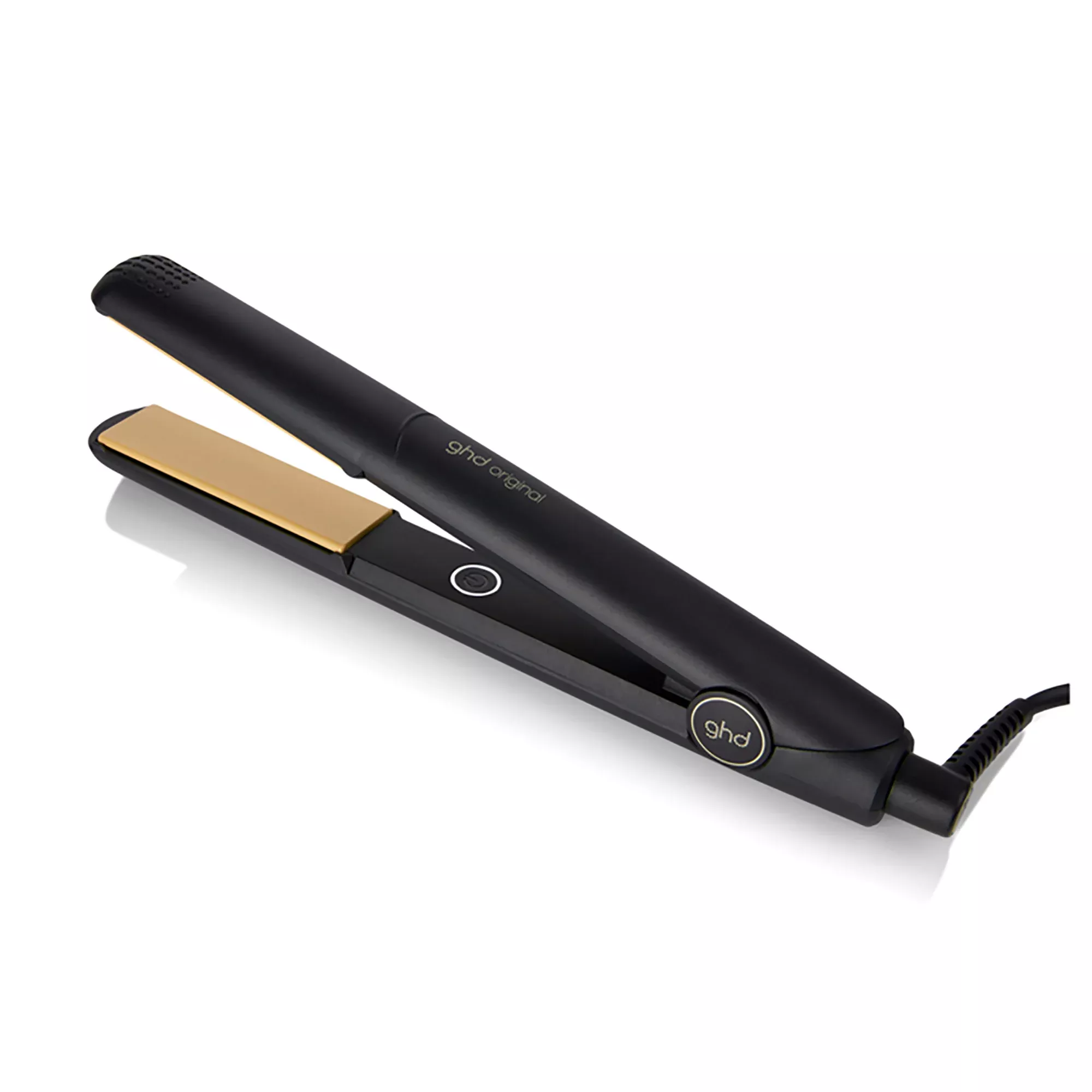 GHD Original 1″ Styler