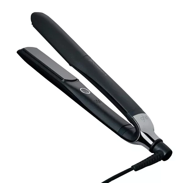 GHD STYLERS PLATINUM + BLACK 1 STYLER