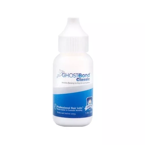 GHOST Bond Classic Liquid Adhesive 1.3 oz