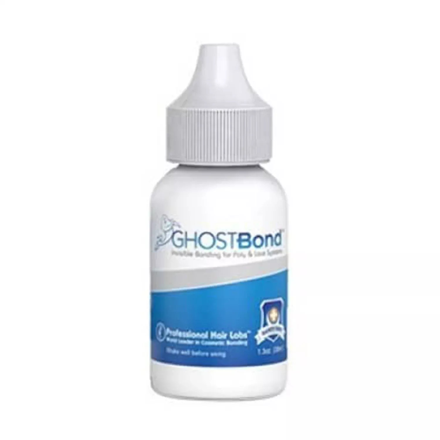 Ghost Bond Classic Liquid Adhesive