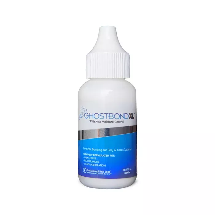 Ghost Bond Glue XL Liquid Adhesive 1.3 oz