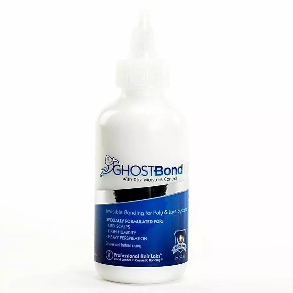 GHOST Bond XL 1.3 Oz