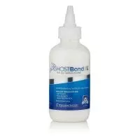 Ghost Bond XL Adhesive
