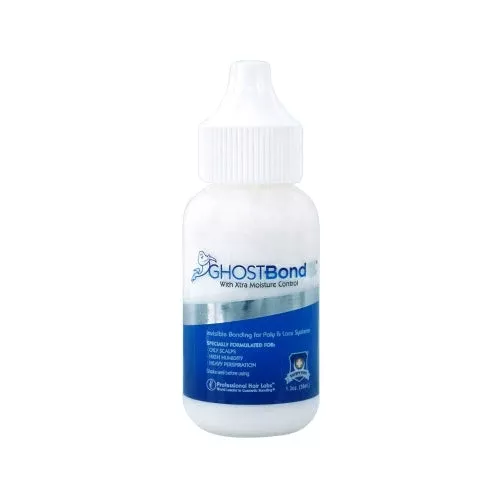 GHOST Bond XL Liquid Adhesive 1.3 oz