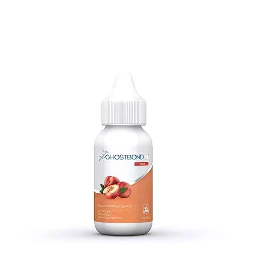 Ghost Bond XL PEACH