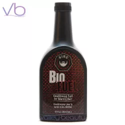 Gibs Grooming Bio-Fuel Conditioner