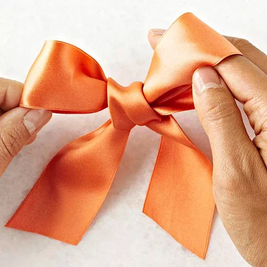 Gift wrap