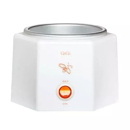 GiGi Space Saver Warmer Model No. 448510