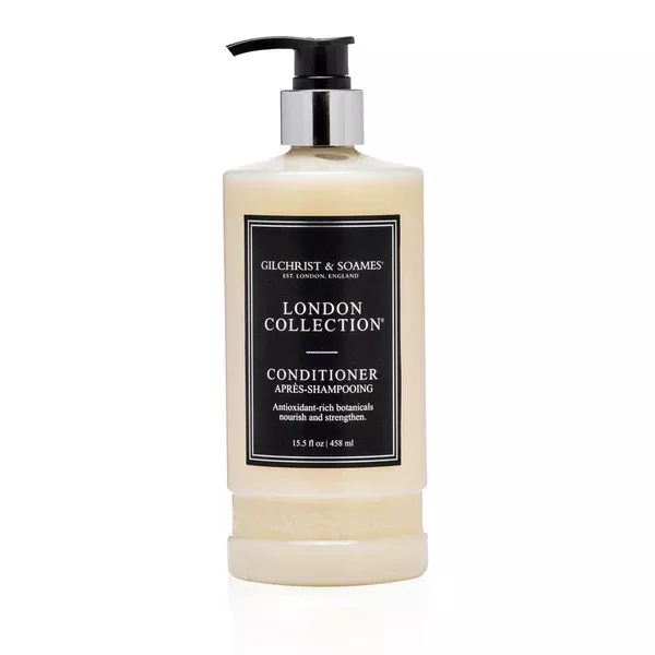 GILCHRIST & SOAMES LONDON COLLECTION CONDITIONER